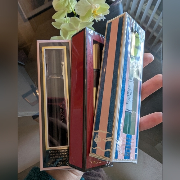 Victoria's Secret Lot - Picture 12 of 15